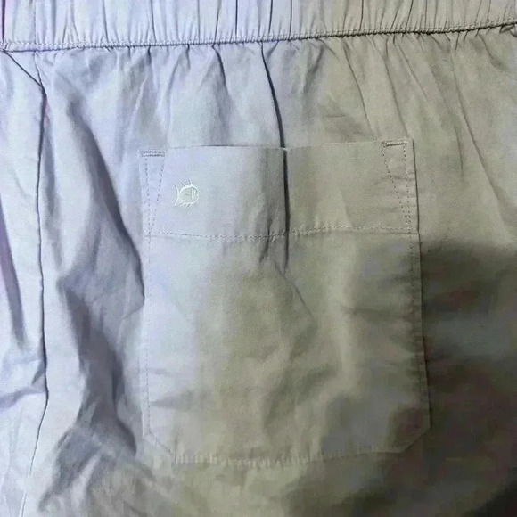 Southern Tide Sammie Intercoastal Shorts - Large - Picture 3 of 4